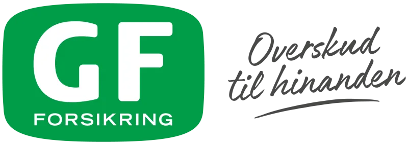 GF Fyn